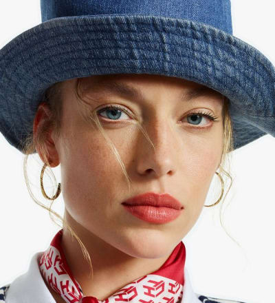 tommy-hilfiger-s-s-20-campaign-9.jpg