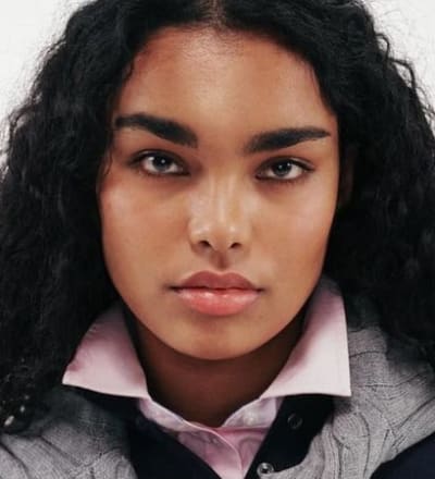 tommy-hilfiger-special-2.jpg