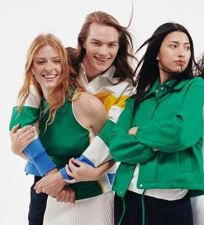 tommy-hilfiger-special-3.jpg