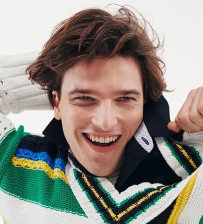 tommy-hilfiger-special-4.jpg