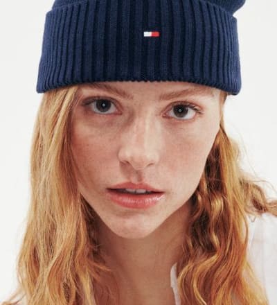 tommy-hilfiger-special-7.jpg