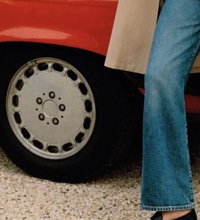 tommy-hilfiger-spring-2024-campaign-1.jpg