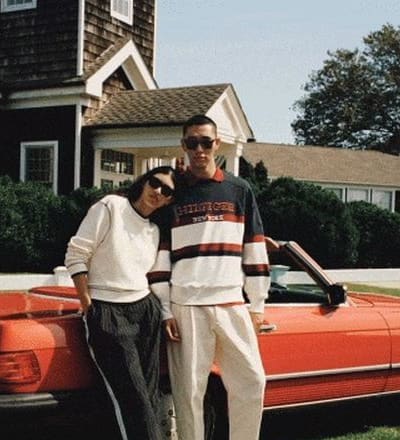 tommy-hilfiger-spring-2024-campaign-3.jpg