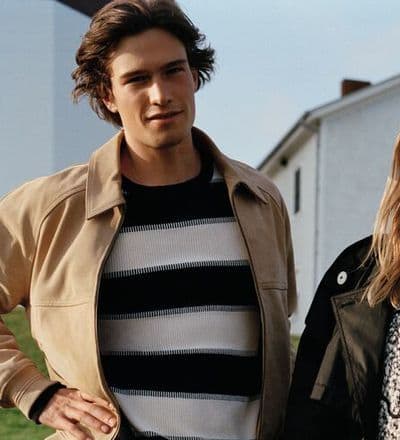 tommy-hilfiger-spring-2024-campaign-5.jpg