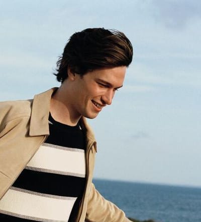 tommy-hilfiger-spring-2024-campaign-6.jpg