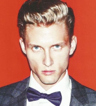 tommy-hilfiger-tailored-for-esquire-romania-1.jpg