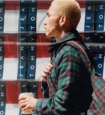 tommy-jeans-fall-25-2.jpg