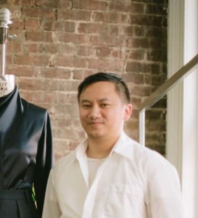 tommy-ton-1.jpg