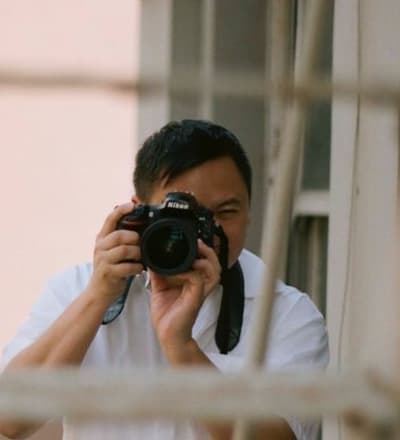 tommy-ton-4.jpg