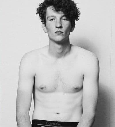 tomorrow-is-another-day-casting-by-eva-godel-9.jpg