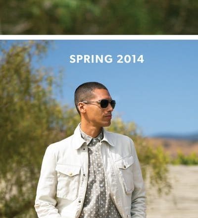 toms-spring-summer-2014-1.jpg