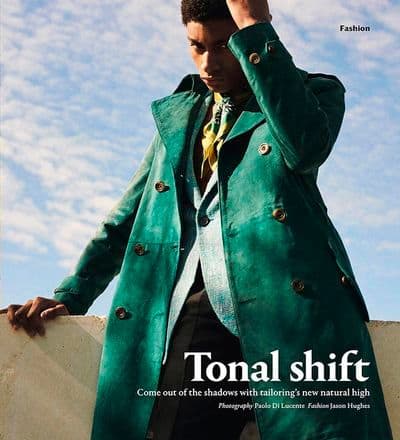 tonal-shift-1.jpg