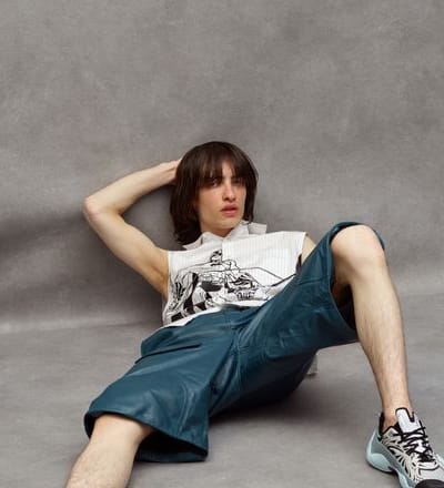 too-cool-4.jpg
