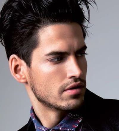 top-model-story-5.jpg