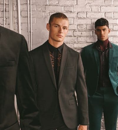 topman-christmas-2019-campaign-1.jpg