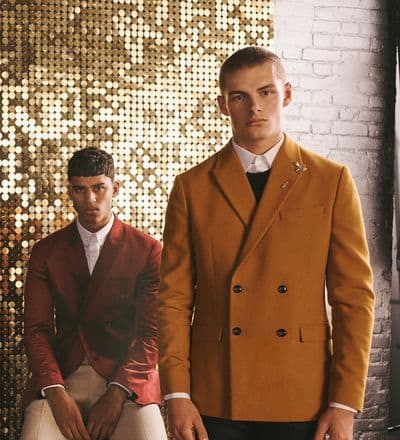 topman-christmas-2019-campaign-3.jpg