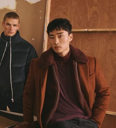 topman-christmas-2019-campaign-4.jpg