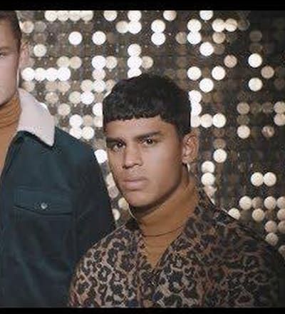 topman-christmas-2019-campaign-5.jpg