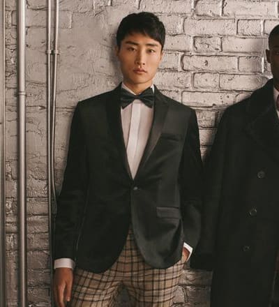 topman-christmas-2019-campaign-6.jpg