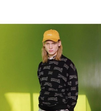 topman-s-s-17-campaign-1.jpg