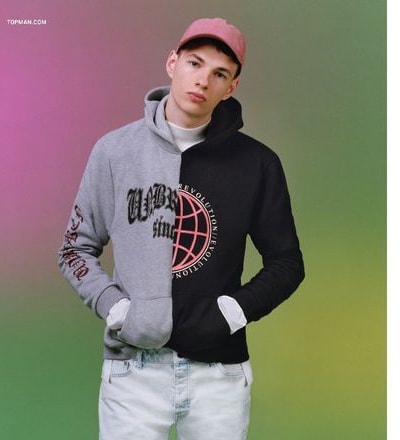 topman-s-s-17-campaign-2.jpg