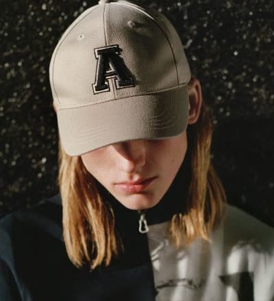 topman-s-s-17-campaign-3.jpg