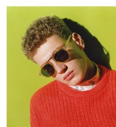 topman-s-s-17-campaign-4.jpg
