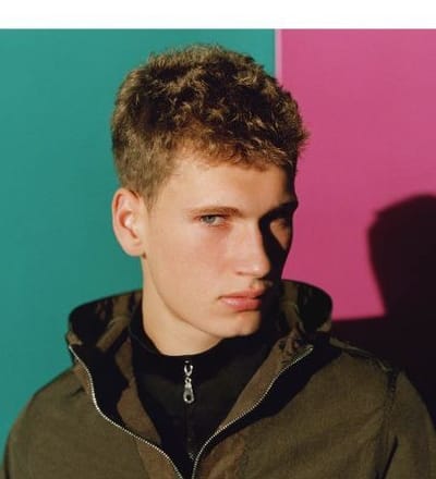 topman-s-s-17-campaign-5.jpg