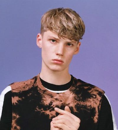 topman-s-s-17-campaign-7.jpg