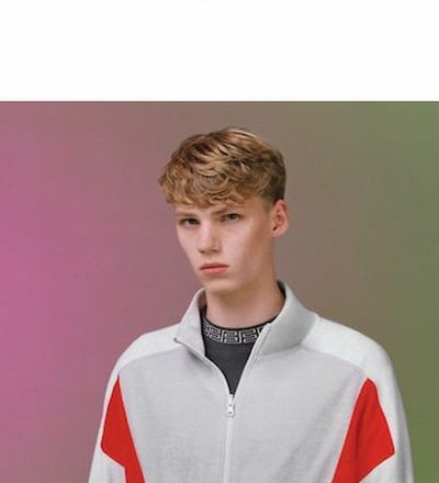 topman-s-s-17-campaign-8.jpg