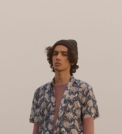topman-spring-2017-essentials-10.jpg