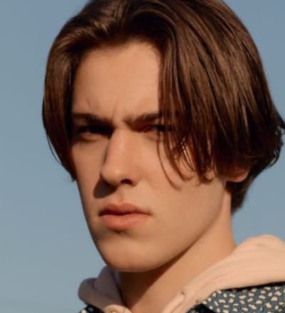 topman-spring-2017-essentials-11.jpg