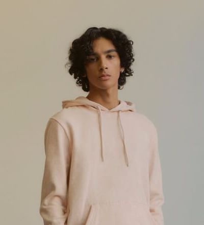 topman-spring-2017-essentials-13.jpg