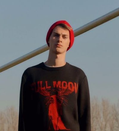 topman-spring-2017-essentials-14.jpg