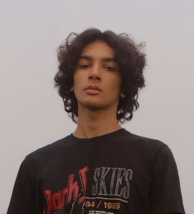 topman-spring-2017-essentials-1.jpg