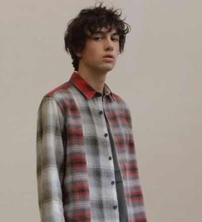 topman-spring-2017-essentials-2.jpg