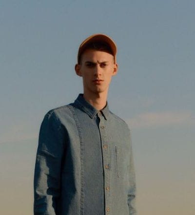 topman-spring-2017-essentials-3.jpg