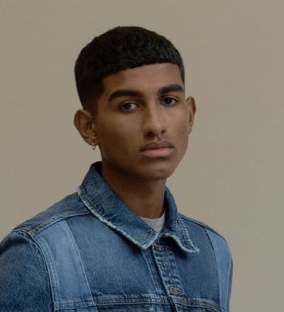 topman-spring-2017-essentials-4.jpg