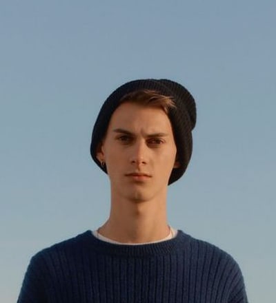 topman-spring-2017-essentials-5.jpg