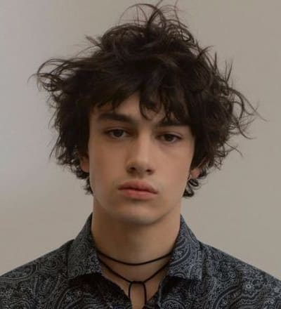 topman-spring-2017-essentials-6.jpg