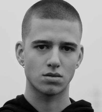 topman-spring-2017-essentials-7.jpg
