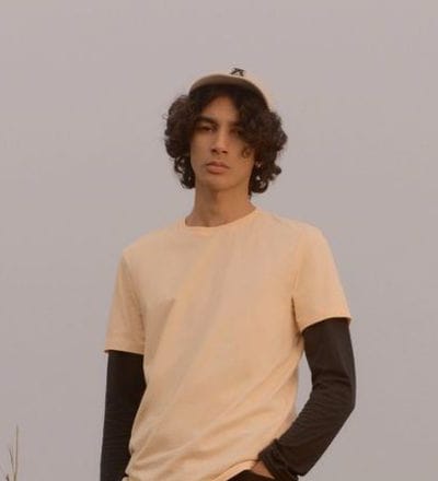 topman-spring-2017-essentials-8.jpg