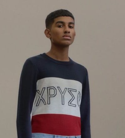 topman-spring-2017-essentials-9.jpg