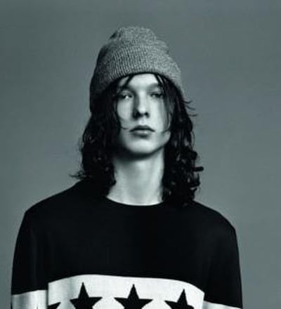 topman-ss-13-10.jpg