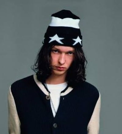 topman-ss-13-11.jpg