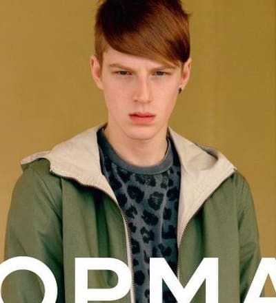 topman-ss-13-1.jpg