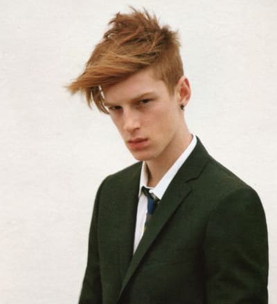 topman-ss-13-2.jpg