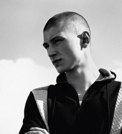 topman-ss-13-4.jpg