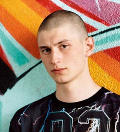 topman-ss-13-5.jpg