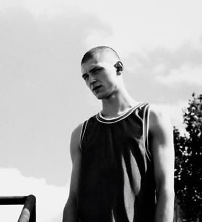 topman-ss-13-6.jpg